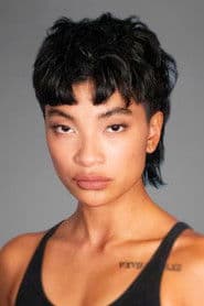 Yssamei Panganiban photo 2