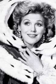 Enid Stamp-Taylor photo 2