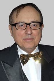 Oreste Lionello photo 3