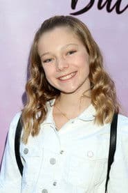 Reece LaRocca photo 2