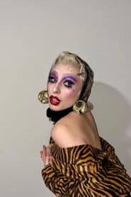 Elena Aranssay photo 2