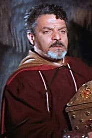 Albert Dagnant photo 2