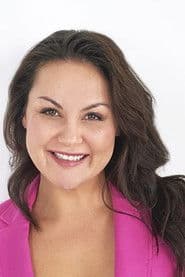 Wanetah Walmsley photo 5