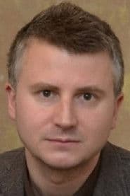 Dāvis Sīmanis Jr. photo 2