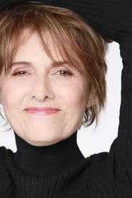 Terri Hawkes photo 5