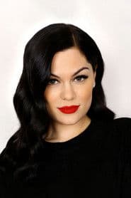 Jessie J photo 2