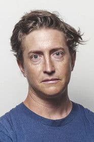 David Gordon Green photo 2
