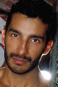 Miguel Leonn photo 2