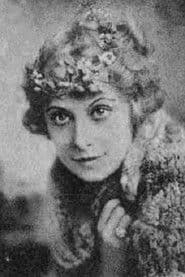 Jackie Saunders photo 4