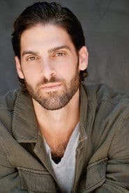 Jordan Turchin photo 2