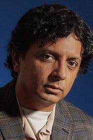 M. Night Shyamalan photo 4