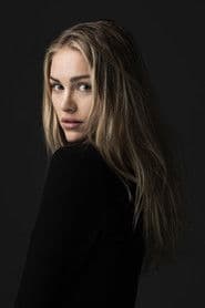 Michelle Randolph photo 3