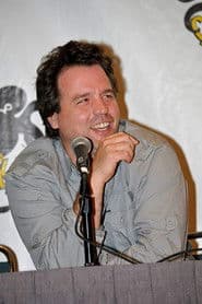 Andrew Hamrick photo 2