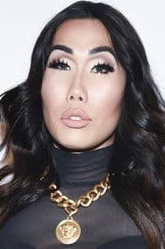 Gia Gunn photo 2
