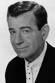 Walter Matthau photo 3