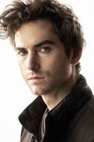 Blaine Kern III photo 6