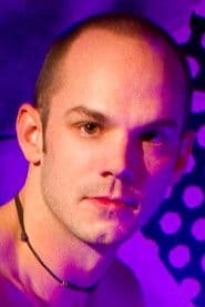 Kurt Andrews photo 2