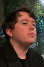 McKenzie Jones photo 2