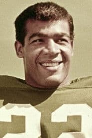 Timothy Brown photo 3