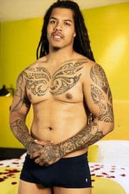 Floyd Johnson photo 2