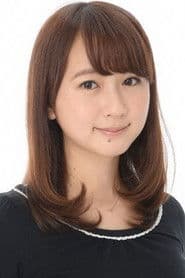 Tomoyo Takayanagi photo 3