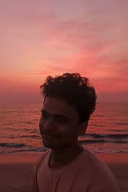 Hazmil Hussain photo 5