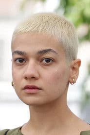 Sadaf Asgari photo 2