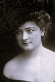 Blanche Douglas photo 2