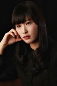 Sen Fujimaru photo 2