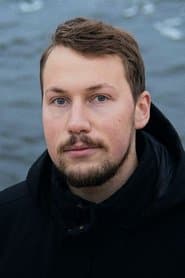 Gints Zilbalodis photo 1