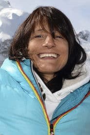 Monica Dalmasso photo 2