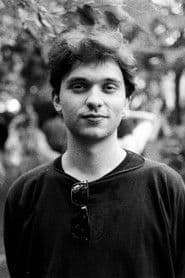 Francesco Pasquinelli photo 1