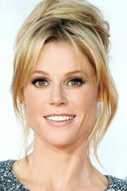 Julie Bowen photo 3