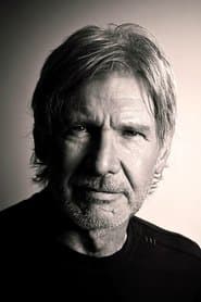 Harrison Ford photo 5