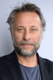 Michael Nyqvist photo 6
