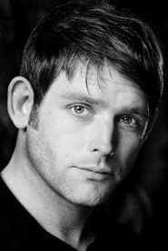 Chris Coghill photo 2