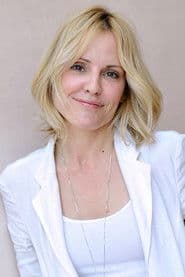 Emma Caulfield photo 5