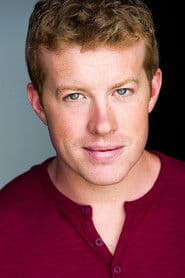 Patrick Quinlan photo 4