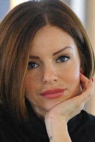 Julia Volkova photo 5