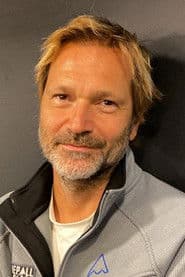 Savaş Karakaş photo 2