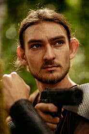 Louis Lemaire photo 2