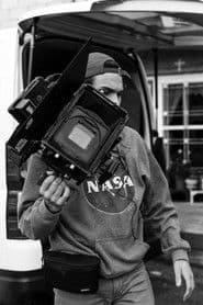 Luis Arturo Rodríguez photo 2