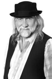 Mick Fleetwood photo 2