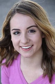 Gabrielle Valladares photo 7