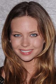 Daveigh Chase photo 3