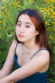 Mira Santo Tomas photo 1