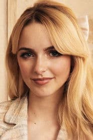 Mckenna Grace photo 4