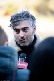 Giacomo Abbruzzese photo 3