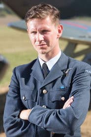 Antoni Królikowski photo 7