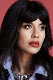 Jameela Jamil photo 7